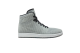 Jordan 1 Retro 4Lab1 Glow (677690-355) grau 4