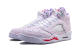 Jordan 5 Retro GG (CT1605-100) bunt 3