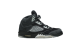 Jordan Air 5 Retro Anthracite (DB0731-001) schwarz 5