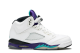 nike jordan 5 retro gs 2013 440888108