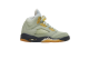 nike jordan 5 retro gs 440888300