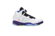 Jordan 5 Retro Alternate Bel Air GS (DB3024-100) weiss 6