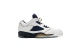 Jordan 5 Retro Low Dunk From Above Air (819171-135) weiss 4