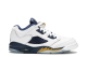 Jordan 5 Retro Low Dunk From Above GS Air (314338-135) bunt 5