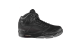 Jordan 5 Retro Premium Air (881432-010) schwarz 4