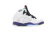 Jordan 5 Retro PS (DB3026 100) weiss 2