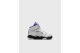Jordan 5 Retro TD Concord (440890-141) weiss 3