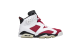 Jordan 6 Retro (322719-161) bunt 5