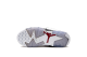 Jordan 6 Retro PS (384666 160) weiss 6