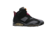 Jordan 6 Retro Bordeaux (CT8529-063) schwarz 5