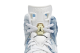 Jordan 6 Retro GS (DM9045-100) weiss 6