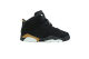 jordan Uomo 6 jordan Uomo Brand Is Readying a True Blue Air jordan Uomo 1 Mid (CT4965-007) schwarz 3