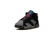 Jordan 6 Retro TD (384667-063) schwarz 4