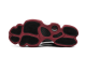 Jordan 6 Rings (322992-062) schwarz 5