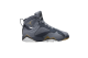 Jordan 7 Retro Maya Moore Blue Dusk (442960 407) grau 4