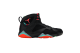 Jordan 7 Retro Barcelona Nights 30th (705350-007) schwarz 5
