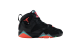 Jordan 7 Retro 30th BG Barcelona Nights (705412-007) schwarz 4