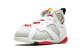 Jordan 7 Retro Hare (304773-125) bunt 4