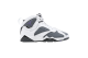 Jordan 7 Retro Flint 2021 GS (DJ2777-100) bunt 5