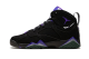 Jordan 7 Retro Ray Allen Bucks GS (304774-053) schwarz 2