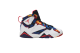 Jordan 7 Retro Nothing But Net gs (304774-142) bunt 4