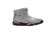 Jordan 7 Retro Air SP (BV6281-006) grau 5