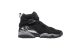 Jordan 8 Retro Chrome 2015 BG Air (305368-003) schwarz 4
