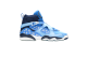 nike jordan 8 retro gs 305368400