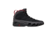 Jordan 9 Retro Charcoal (302370 005) schwarz 3