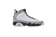 Jordan 9 Retro Barons BG (302359 116) bunt 4