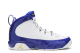 Jordan 9 Retro Kobe Bryant Pe (302359 121) bunt 4