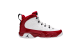 Jordan 9 Retro Gym (302359 160) bunt 3