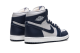 Jordan 1 Retro High 85 Georgetown (BQ4422-400) blau 4