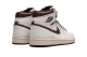 Jordan A Ma x 1 High OG Mani re Retro (DO7097-100) weiss 4