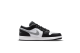 Jordan 1 Low Air (553558-040) bunt 3