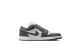 Jordan 1 Low Air (553558-044) bunt 3