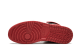 Jordan 1 AJKO Retro Hi Bred (402297-001) bunt 6