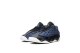 Jordan 13 Retro Brave Blue TD (414581-400) bunt 3