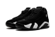 Jordan 14 Retro Indiglo 2016 (487471-005) schwarz 3