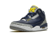Jordan Air 3 Retro PE (AJ3820064) bunt 4