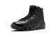 Jordan Air 9 Retro Bred (302370-014) schwarz 5