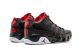 Jordan 9 Retro Low Air (832822-001) schwarz 4