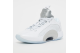 Jordan Air Low XXXV (CW2460-100) weiss 5