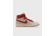 Nike Air Ship SP Red Dune - Every Game Pack (DZ3497-106) bunt 3