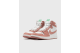 NIKE JORDAN Air Ship PE SP Rust Pink (FQ2952-600) pink 2