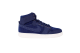 Jordan Air High 1 KO OG (638471-403) blau 3