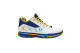 Jordan CP3.V (487428 103) multicolore 2
