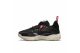 Nike Jordan Delta 2 blk (CW0913-012) schwarz 1