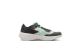 NIKE JORDAN Delta 3 Low WMNS (DM3384-003) grau 3