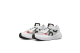 Jordan Delta 3 Low Chile (DN2647-160) weiss 5